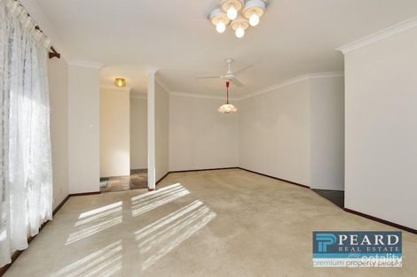 Property photo of 20 Pioneer Drive Thornlie WA 6108