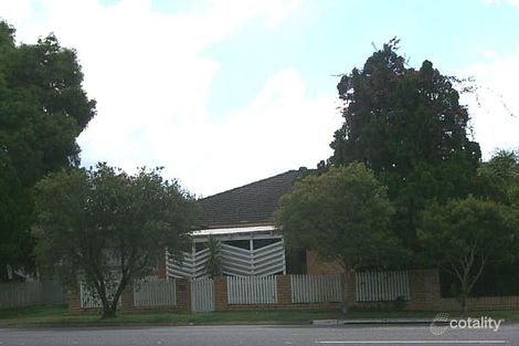 45 Pinelands Rd, Sunnybank Hills, QLD 4109