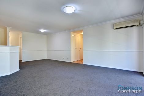 Property photo of 9/123 Wellington Street East Perth WA 6004