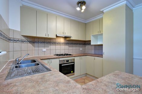 Property photo of 9/123 Wellington Street East Perth WA 6004