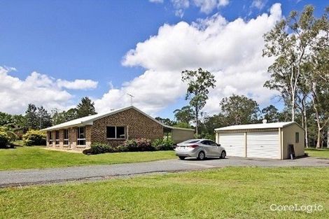 Property photo of 15-19 Chloe Drive Munruben QLD 4125