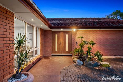 Property photo of 18 Aistrope Avenue Modbury North SA 5092