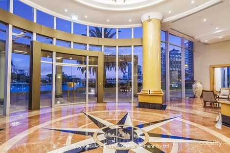 30/32 Macrossan St, Brisbane City, QLD 4000