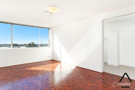 63/10-14 Hardie St, Neutral Bay, NSW 2089
