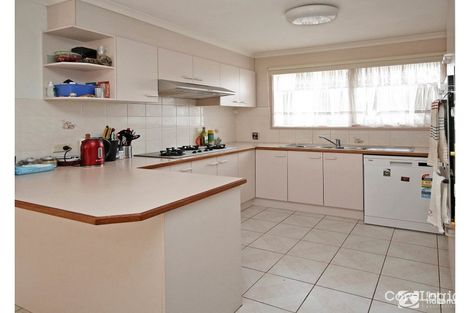 Property photo of 12 Hamilton Drive Cranbourne North VIC 3977