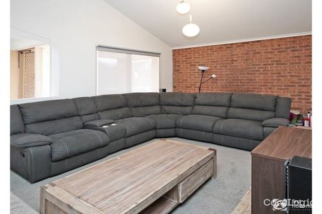 Property photo of 12 Hamilton Drive Cranbourne North VIC 3977