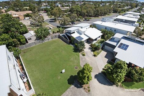 31 Dicky Beach Cl, Dicky Beach, QLD 4551