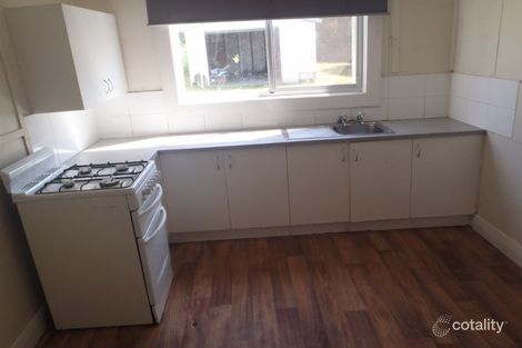 Property photo of 49 Fifth Street Weston NSW 2326