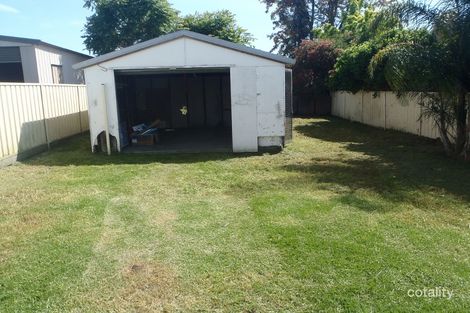 Property photo of 49 Fifth Street Weston NSW 2326