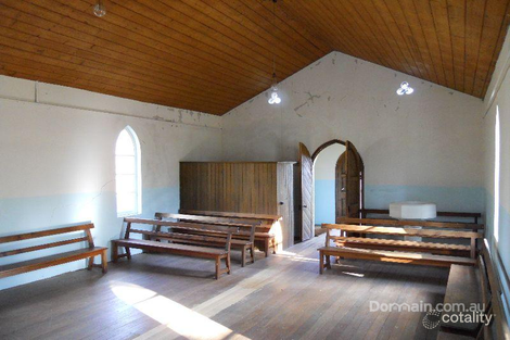 Property photo of 136 Conara Road Conara TAS 7211