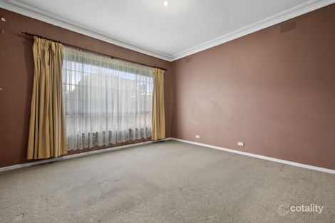 Property photo of 15 Cyprus Street Lalor VIC 3075