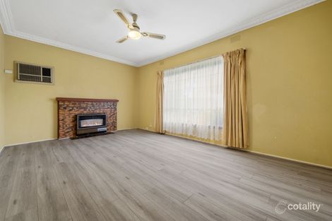 Property photo of 15 Cyprus Street Lalor VIC 3075
