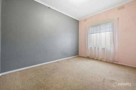 Property photo of 15 Cyprus Street Lalor VIC 3075