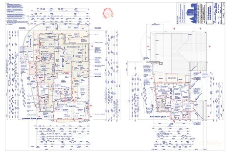 109 Esplanade, Rockingham, WA 6168