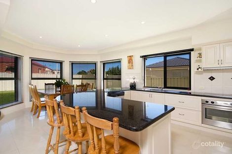 Property photo of 18 Turner Drive Warrnambool VIC 3280
