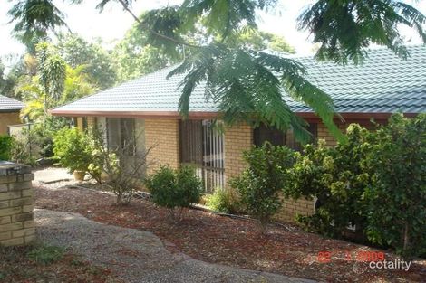 3 Kannella Gr, Karana Downs, QLD 4306