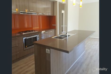 Property photo of 3 Eldorado Loop Mernda VIC 3754