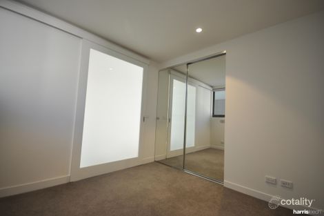Property photo of 102/132 Smith Street Collingwood VIC 3066