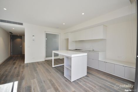 Property photo of 102/132 Smith Street Collingwood VIC 3066
