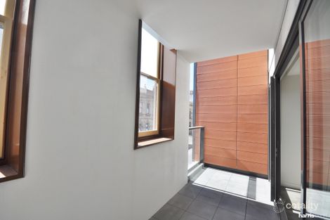 Property photo of 102/132 Smith Street Collingwood VIC 3066