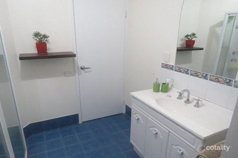 Property photo of 30 Stepmoon Street Falcon WA 6210
