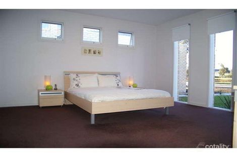 Property photo of 14 Merri Drive Waterways VIC 3195