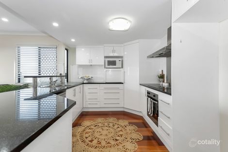 Property photo of 5 Creese Street Beaconsfield QLD 4740