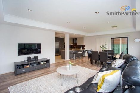 Property photo of 37 Milton Street Tea Tree Gully SA 5091