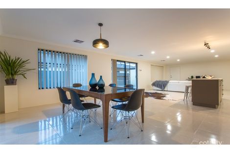 Property photo of 8 Ameer Way Beeliar WA 6164