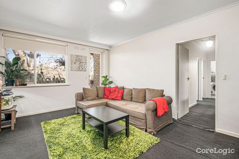 Property photo of 17/757 Burwood Road Hawthorn East VIC 3123