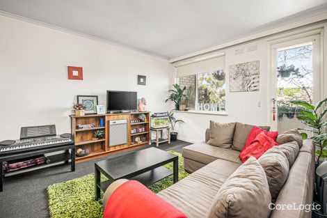 Property photo of 17/757 Burwood Road Hawthorn East VIC 3123