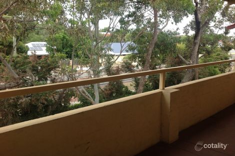 I12/125 Herdsman Pde, Wembley, WA 6014