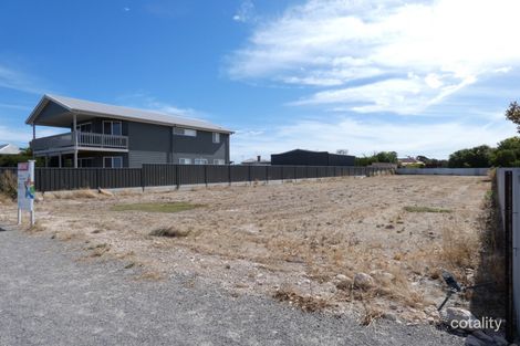 Property photo of 48 Blanche Street Edithburgh SA 5583