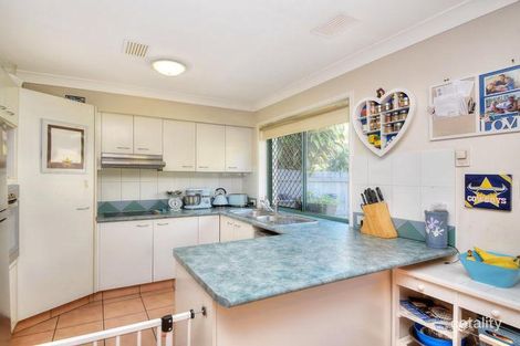 Property photo of 64/28 Ancona Street Carrara QLD 4211