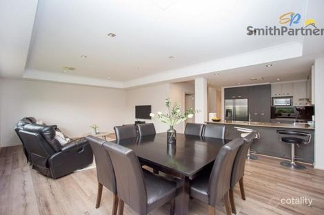 Property photo of 37 Milton Street Tea Tree Gully SA 5091