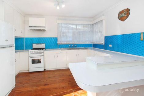 Property photo of 28 Lancelot Street Blacktown NSW 2148