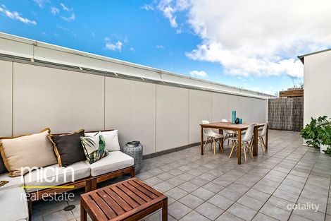 Property photo of 30/101 Leveson Street North Melbourne VIC 3051