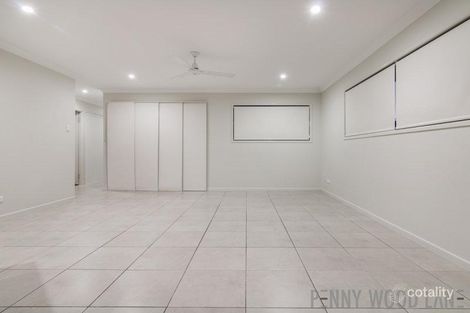 Property photo of 12 Salisbury Place Ooralea QLD 4740