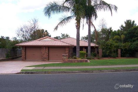 18 Thiess Dr, Albany Creek, QLD 4035