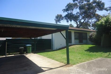 5/42 Park Rd, Crib Point, VIC 3919