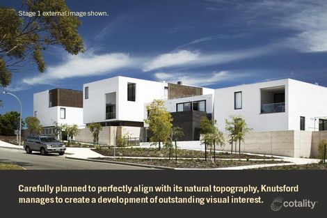 125/7 Knutsford St, Fremantle, WA 6160