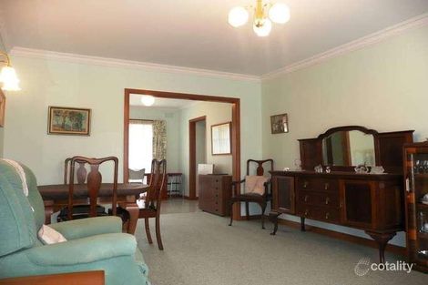 Property photo of 2/14 Station Avenue Glen Iris VIC 3146