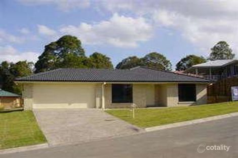 4 Brialka Ct, Cooroy, QLD 4563