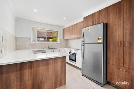 Property photo of 2/65 Boultwood Street Coffs Harbour NSW 2450