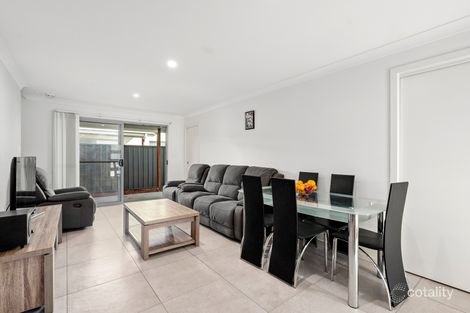 Property photo of 2/65 Boultwood Street Coffs Harbour NSW 2450