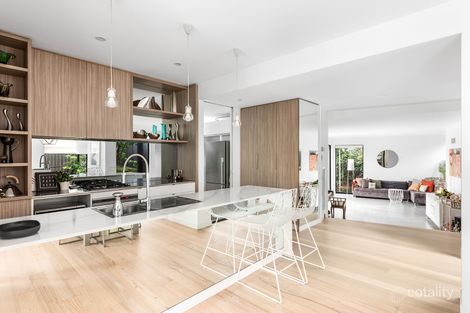 Property photo of 6 Longstaff Street Ivanhoe East VIC 3079