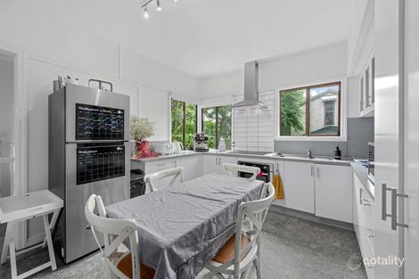 Property photo of 9 Bonar Street Morningside QLD 4170
