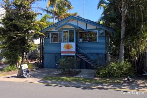Property photo of 17 Edward Street Noosaville QLD 4566