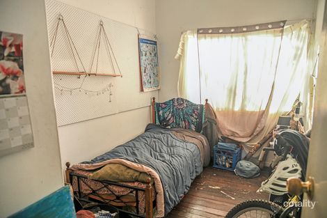 Property photo of 140 High Street Taree NSW 2430