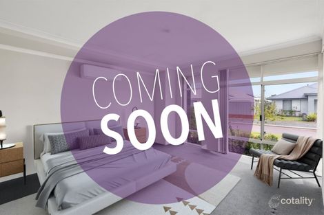 9 Pixie St, Byford, WA 6122